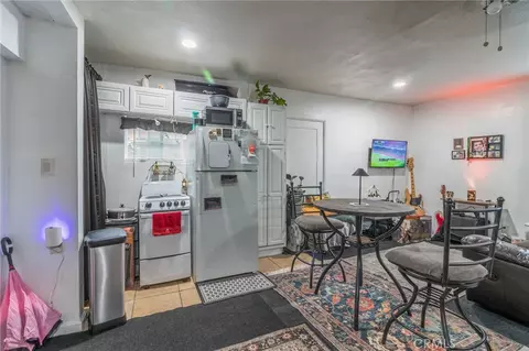 Other - 11814 Ramona Ave, Chino, CA 91710 photo 3 of 16