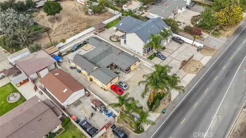 View/Area - 11814 Ramona Ave, Chino, CA 91710 photo 3 of 6