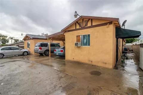 Other - 11814 Ramona Ave, Chino, CA 91710 photo 14 of 15