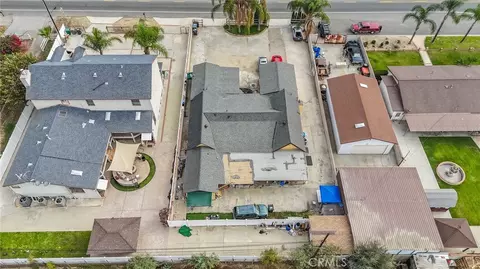View/Area - 11814 Ramona Ave, Chino, CA 91710 photo 4 of 6