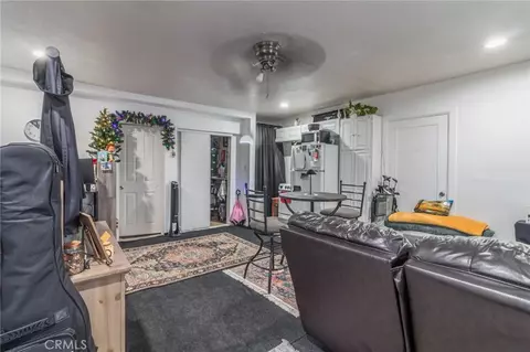 Other - 11814 Ramona Ave, Chino, CA 91710 photo 2 of 15
