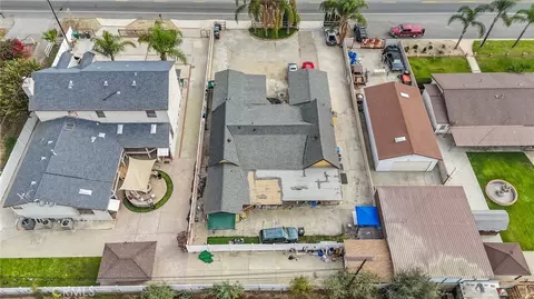 View/Area - 11814 Ramona Ave, Chino, CA 91710 photo 4 of 6