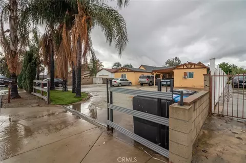 Other - 11814 Ramona Ave, Chino, CA 91710 photo 16 of 16