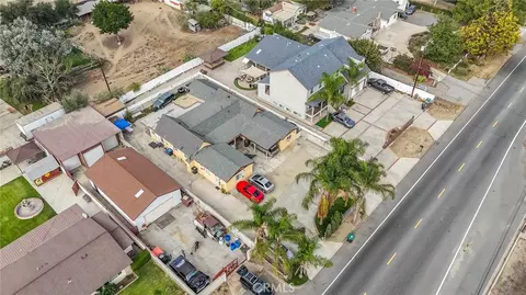 View/Area - 11814 Ramona Ave, Chino, CA 91710 photo 3 of 6