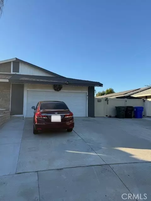 4207 Wind Strm, Jurupa Valley, CA 92509