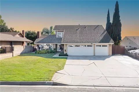 1226 Stratford Ln, San Dimas, CA 91773