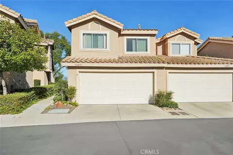 13255 Sonrisa Dr, Chino Hills, CA 91709
