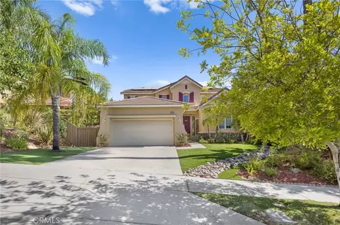 31920 Cedarhill, Lake Elsinore, CA 92532