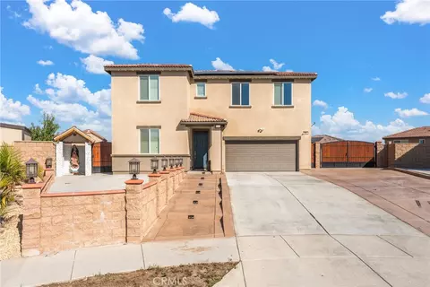 9623 Lasorda Ct, Riverside, CA 92503