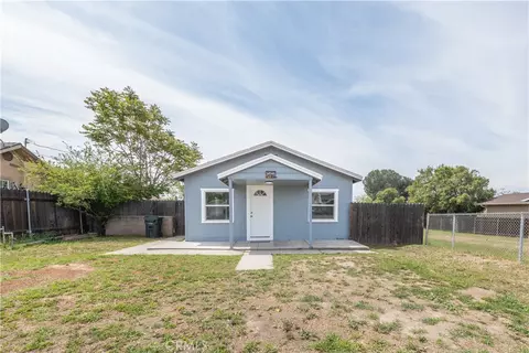 34945 Avenue B, Yucaipa, CA 92399