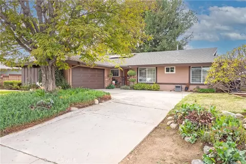 423 N Greer, Covina, CA 91724