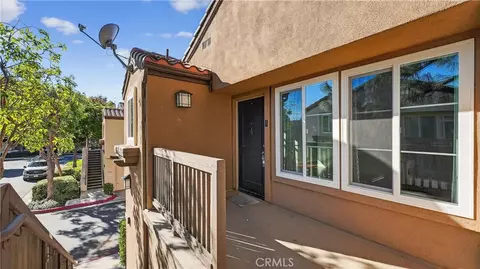 103 S Cross Creek Rd #B, Orange, CA 92869
