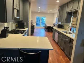7525 Graves Ave, Rosemead, CA 91770