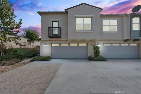 7155 Citrus Ave #426, Fontana, CA 92336