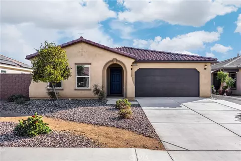29046 Delores Ln, Winchester, CA 92596