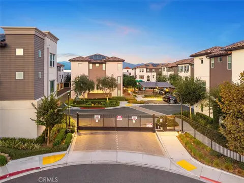 10839 Skyline Dr, South El Monte, CA 91733