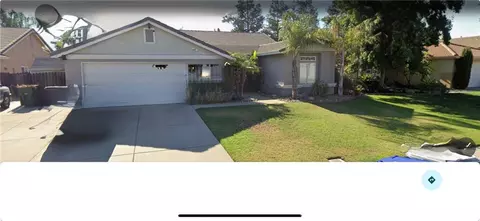 1335 Torrey Pines Ct, Atwater, CA 95301