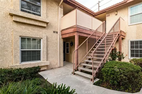 2625 W Cameron Ct, Anaheim, CA 92801