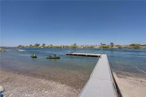 4778 My Place Rd, Needles, CA 92363