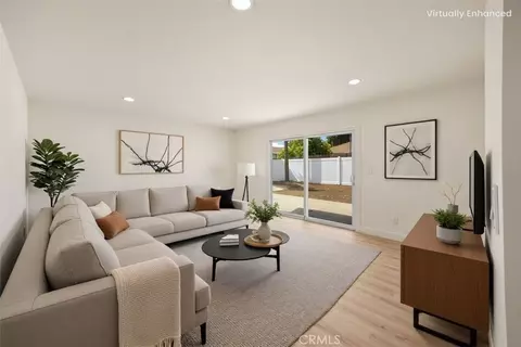 24830 Lukewood, Moreno Valley, CA 92553