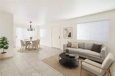 9872 Highland Ave #D, Rancho Cucamonga, CA 91737