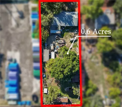 1751 W 9th, Upland, CA 91786