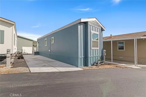 8086 Mission Blvd #18, Jurupa Valley, CA 92509