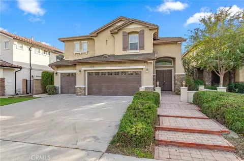 12427 Renwick Dr, Rancho Cucamonga, CA 91739