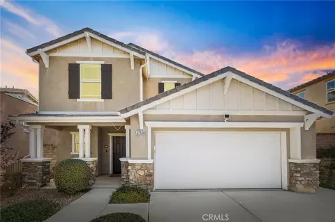 37534 Ebony Dr, Palmdale, CA 93551