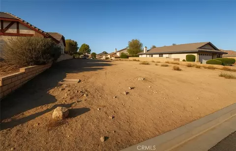 15190 Wildflower Ln, Helendale, CA 92342