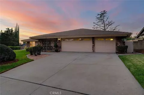 5488 Jasper St, Alta Loma, CA 91701