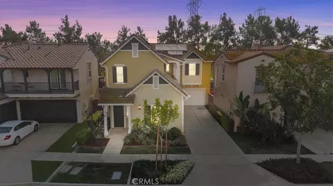 8079 Gulfstream St, Chino, CA 91708