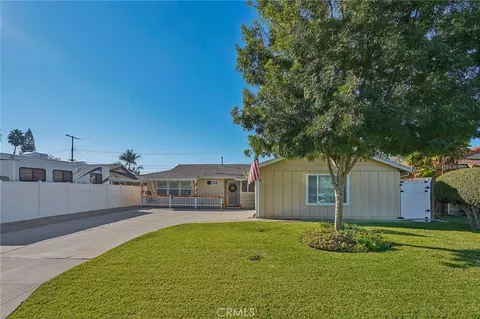 15440 Illora Dr, La Mirada, CA 90638