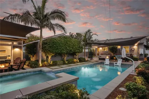 263 S Grand Ave, Glendora, CA 91741