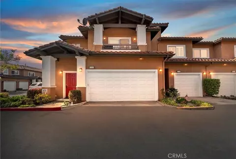 17793 Liberty, Fountain Valley, CA 92708