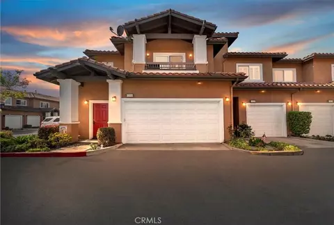 17793 Liberty, Fountain Valley, CA 92708