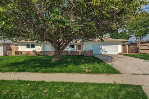 606 E Jackson, Rialto, CA 92376