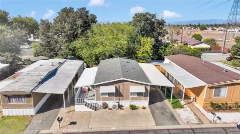 1444 Michigan Ave #1, Beaumont, CA 92223