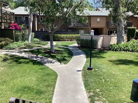 1480 W Lambert #288, La Habra, CA 90631