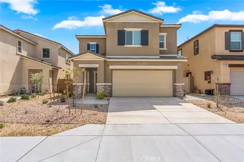 12045 Firbrook St, Victorville, CA 92392