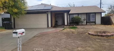 44101 Kirkland, Lancaster, CA 93535