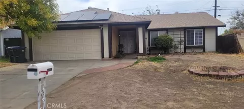 44101 Kirkland, Lancaster, CA 93535