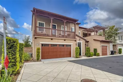 14433 Penn Foster St, Chino, CA 91710
