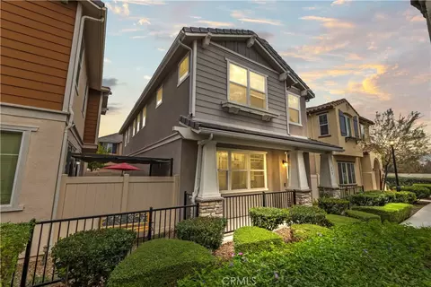692 S Brampton, Rialto, CA 92376