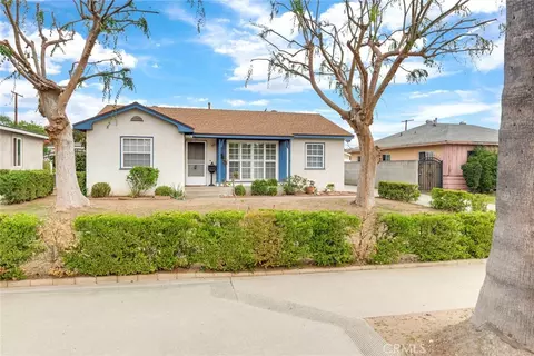 1146 N Azusa, Azusa, CA 91702
