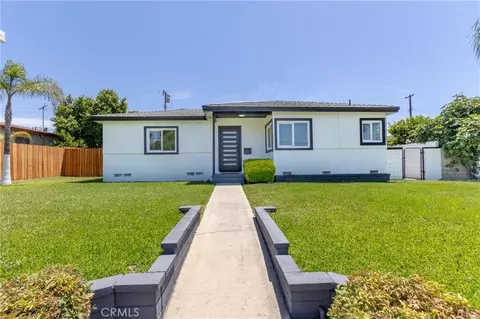 1142 Indian Hill Blvd, Pomona, CA 91767