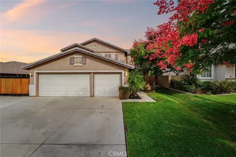 19550 Rotterdam St, Riverside, CA 92508