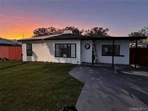 26868 Cypress St, Highland, CA 92346