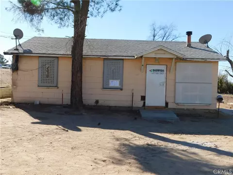 13237 Aster Rd, Victorville, CA 92392