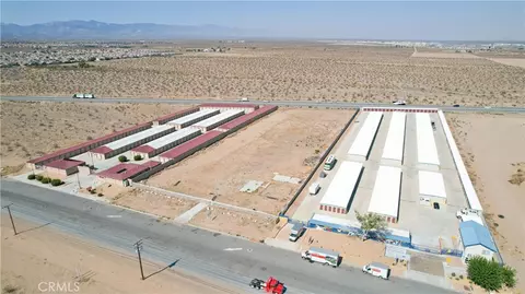 16454 Adelanto Rd, Adelanto, CA 92301